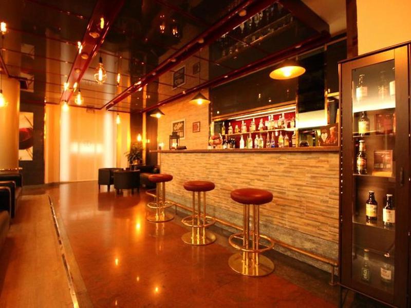 C5445B88AFF113FBF20C7EE1D7CF73E4