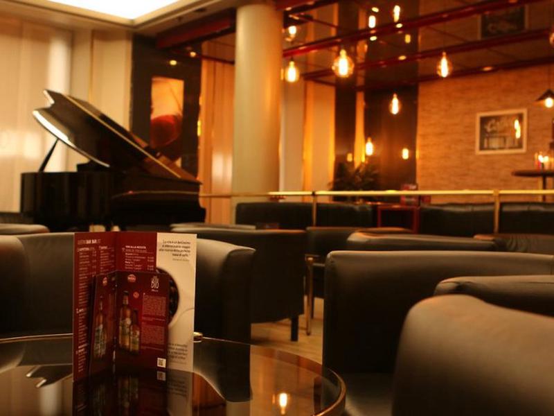 DBC7A940F7B718F5A6324B3AF98E0937