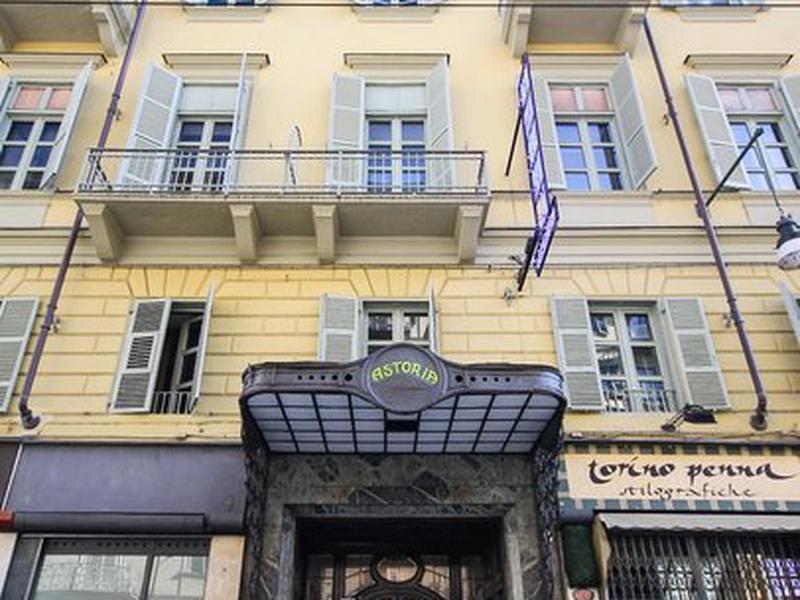 2C48C947EE5ECCFE96CD54DD8ECA26A4