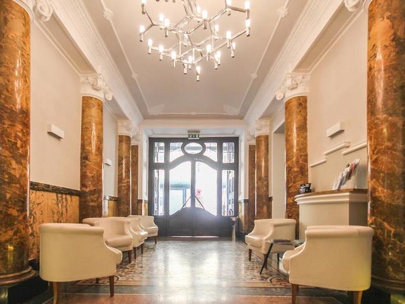 2779964C9BD1E0627DAFA57D0C43258F