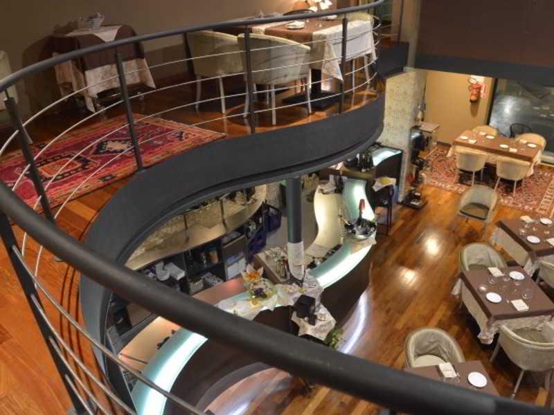 71D765C78E26103CA0C91E546750871B