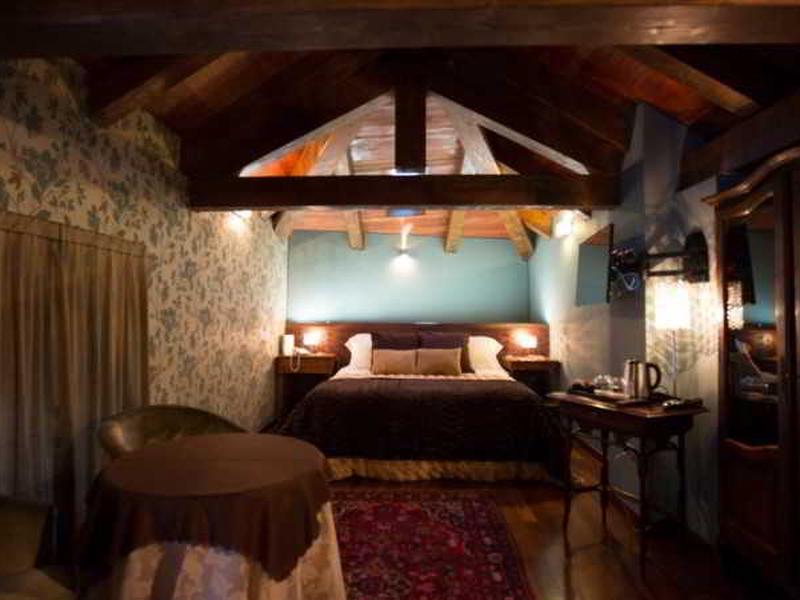 677FECC864A72052E8B3D158332A6F7A