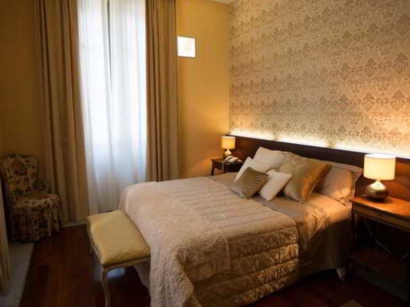 96AF275ABB4380810A1366F882F445EC