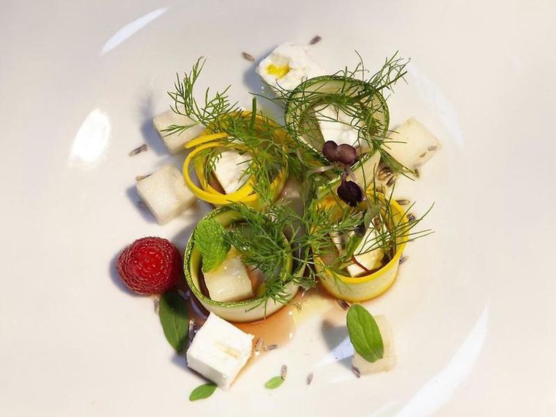 D8ED4F46F1026B89FE317ED0ABB21772