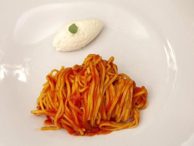 E3BAA4D7119758692D352CD85BFF6E8E