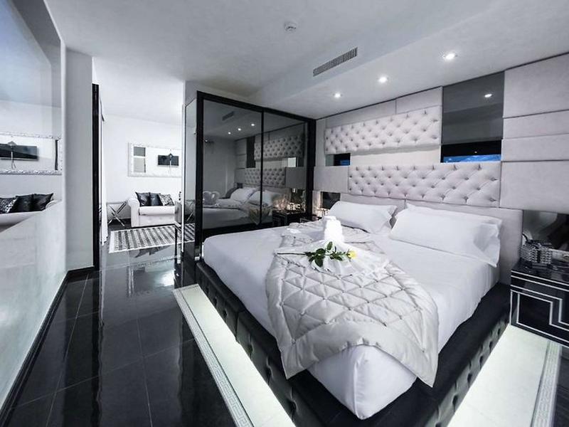 BC49E1BD09D4831C88A39E2783D47B54