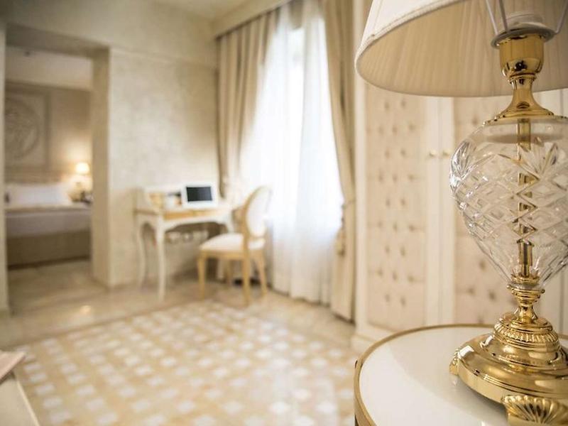 64C38F6D7EDB75FE7018B1F863C12687