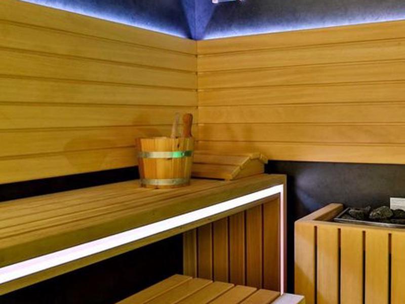 E545A7A26E0C650D225F5C868DCDE264