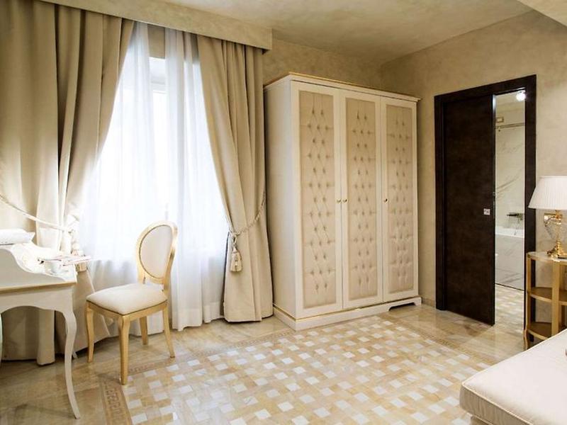 9CD2038471C9295E2674A8AEBD9AE510