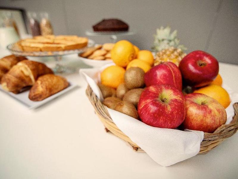 BA498423673DE906C8ECBF15F8F64096