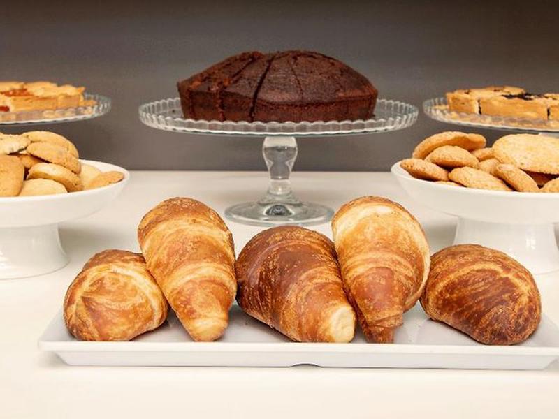 31E72711E0B8051218EB2175F8AEDF1F