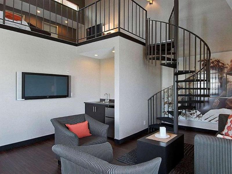 8331775D1687B12A081740B0767DCC42