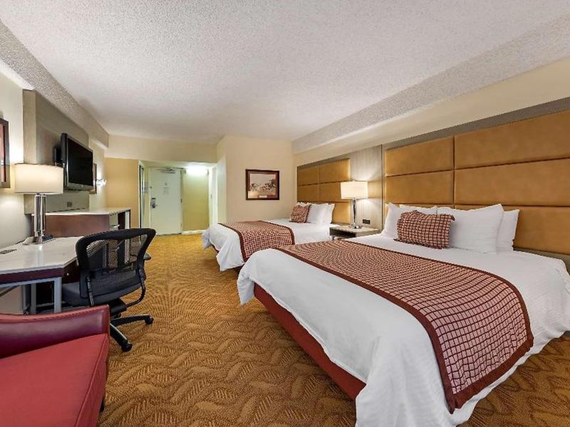 140A726457449D03116B7671E3E50F11