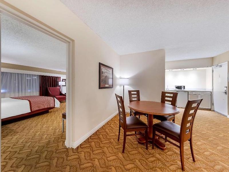 6133D374E5D24A93991A643452245529