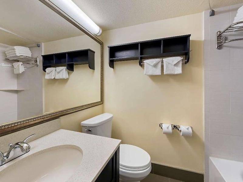 9DA086E159192FD487F59D8E1CB8212F