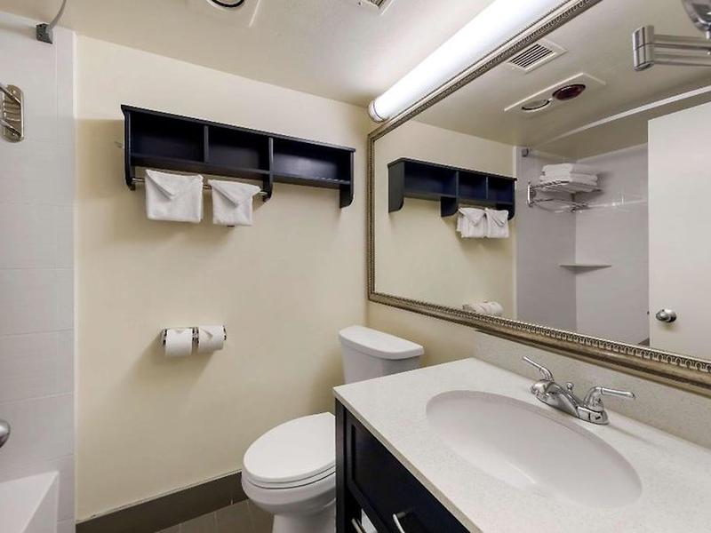 A08255533C95A840CE0FE04F4455C6EB