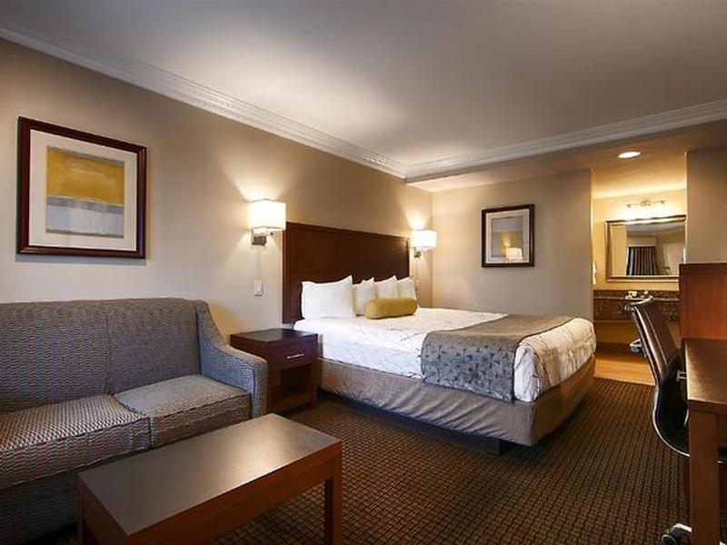 E6FFAF2BCBF956E15F26343ADDAF0FE8