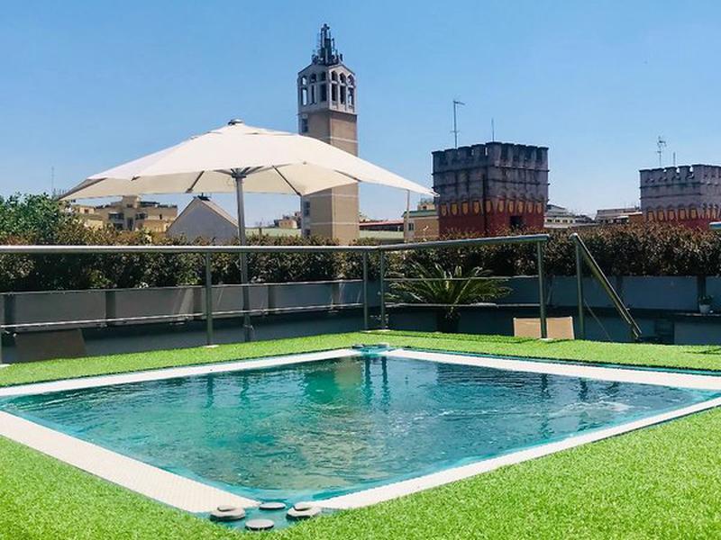 4D10778C49A5BBE8746F9FE150EE1CE3