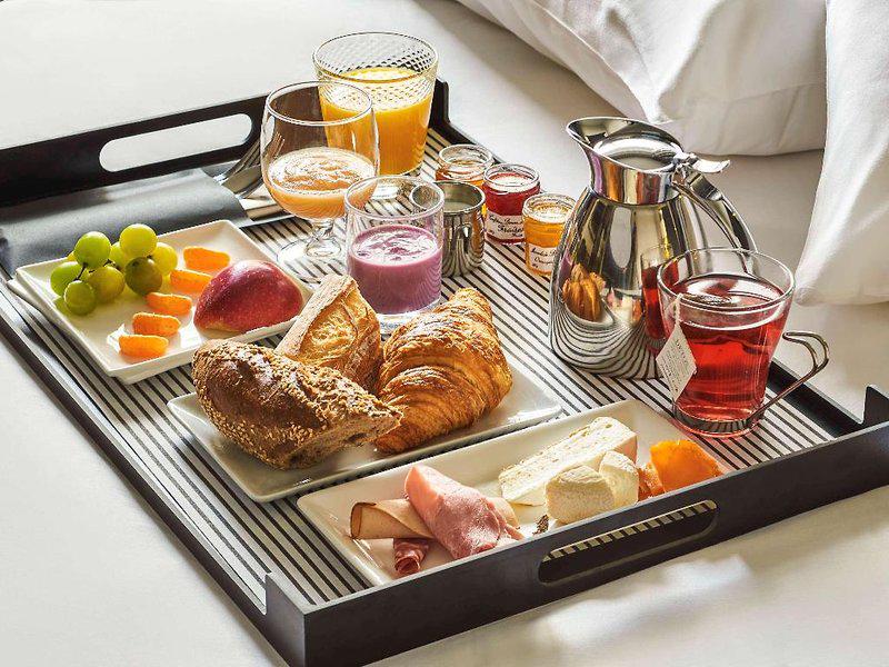 E6424984540D87C99B3B73FB5415540E