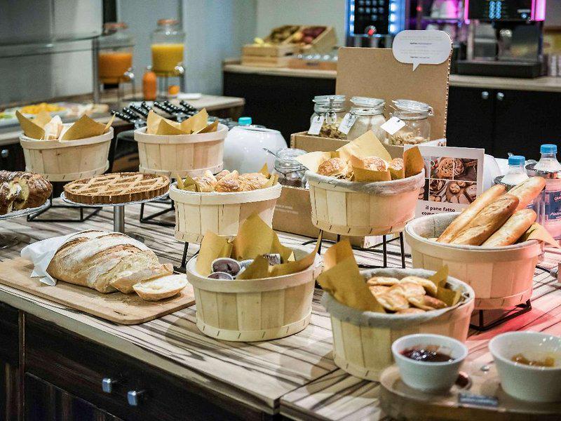 2A1ACA5C72BDFDD8B9208948642A6C19