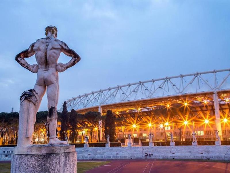 4DAE6383ECA87A604037476903EDE844