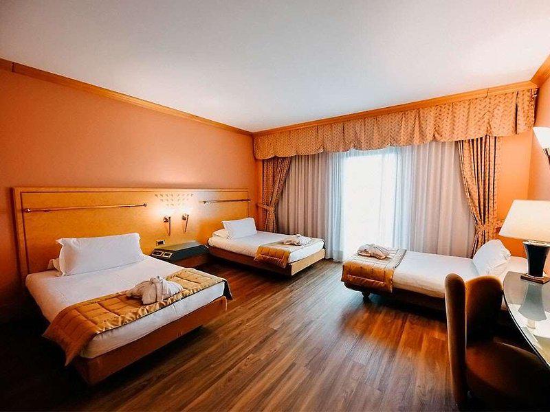 EA0E62471AC9A1B9CA6D6D57B71C2613