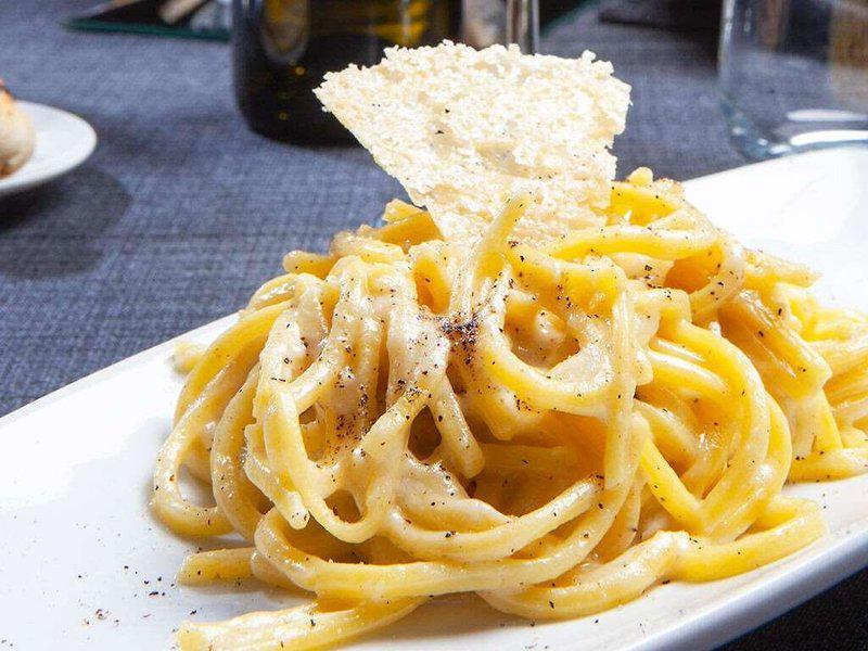 90CF372C1F54713F6AB508A375B9FAF2