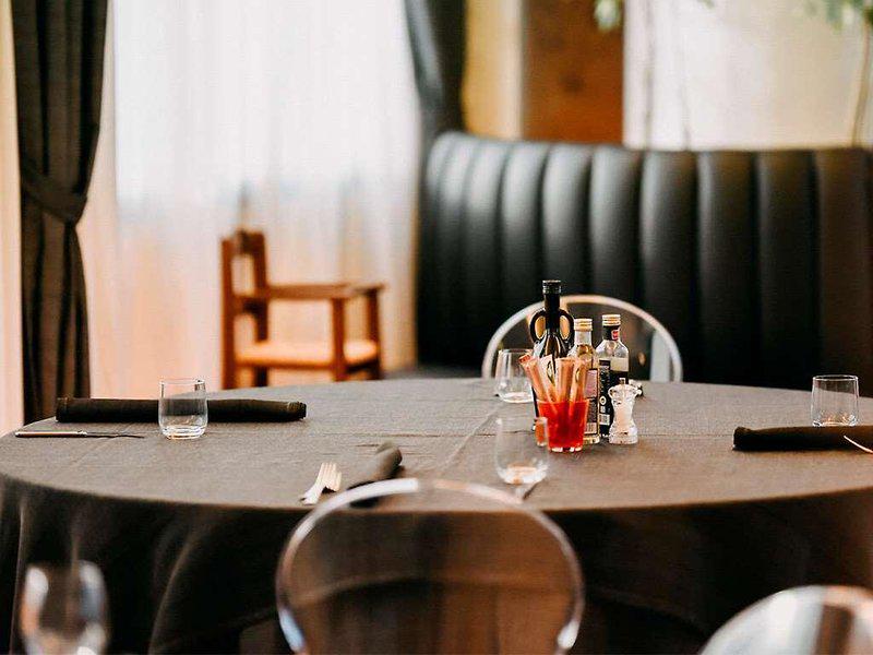 B05C4410B30AF305D5CB31F8035A7996