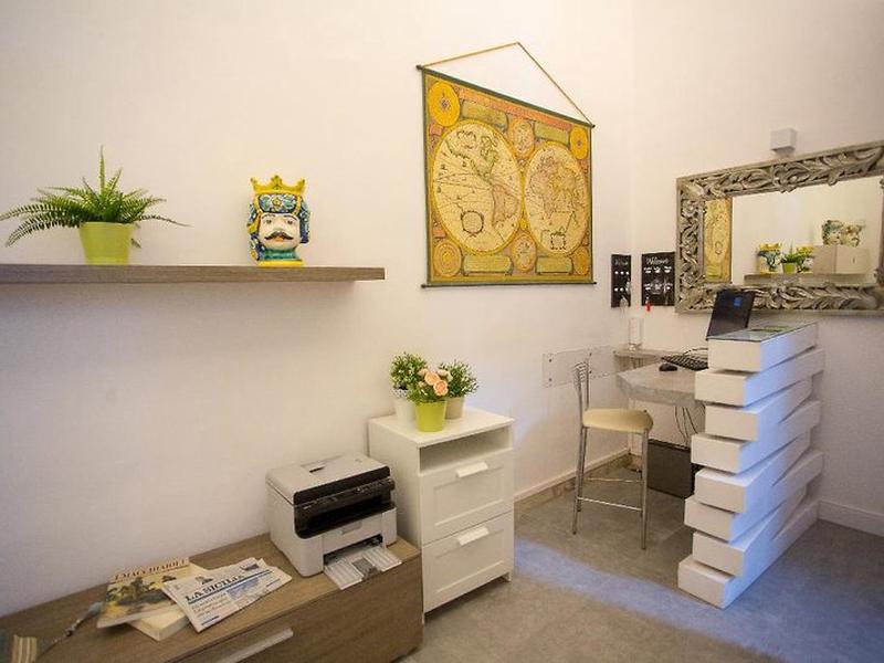 A1E929E0C889ECE6D83A73428BE52B4E