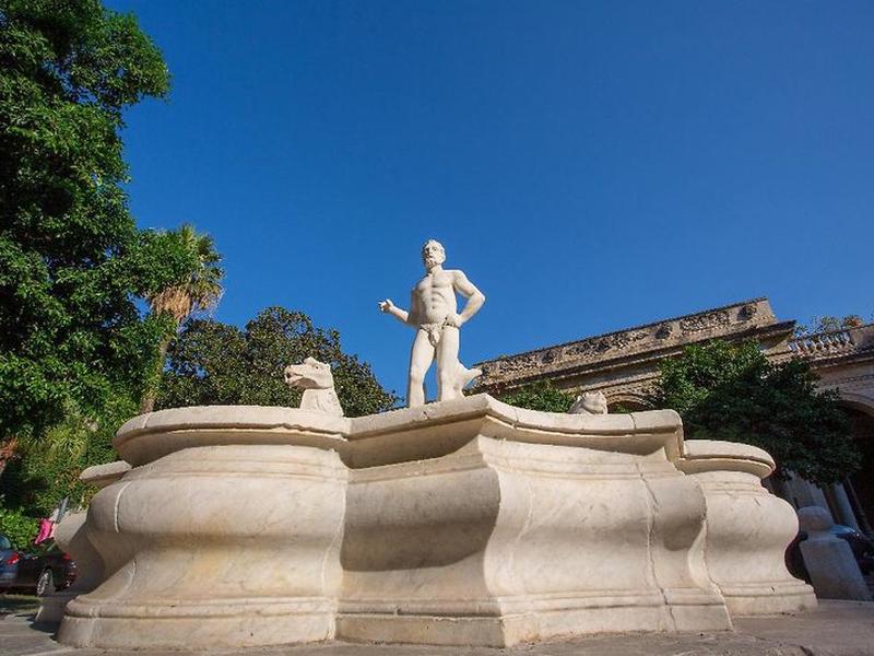 F0EF4017B915F6387EE2BDF1971443C6