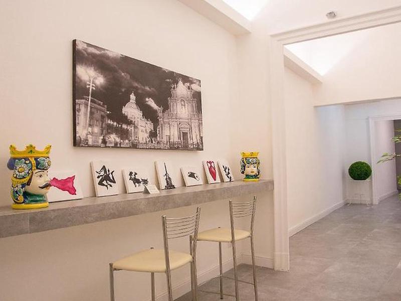 2491F27CE337201D9626A9487FC3AF16