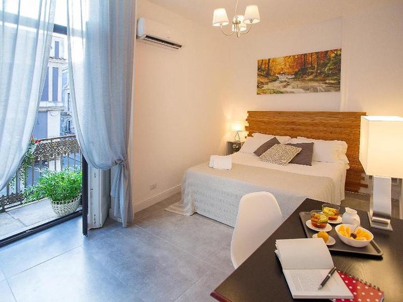 C79F72B17BA7DCE9C38817143B22D428