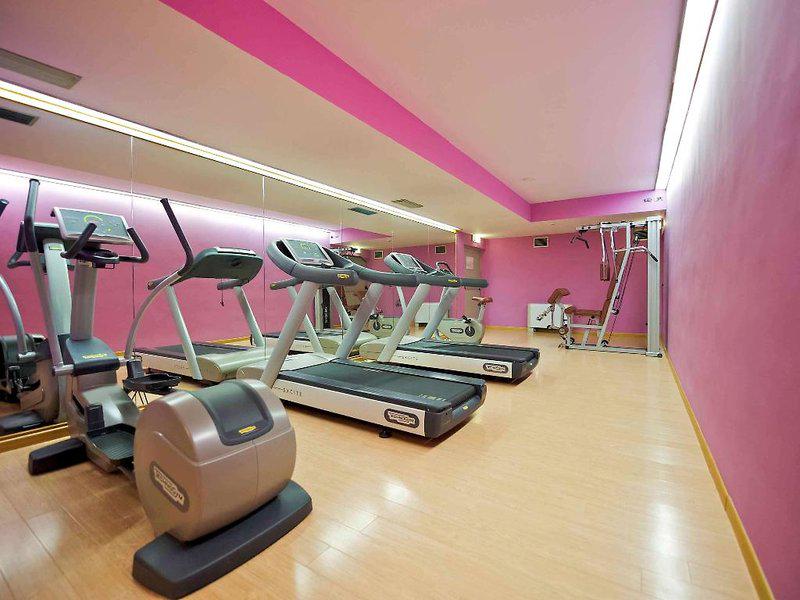 3DE3135F27113A722A8E88F898D9467B