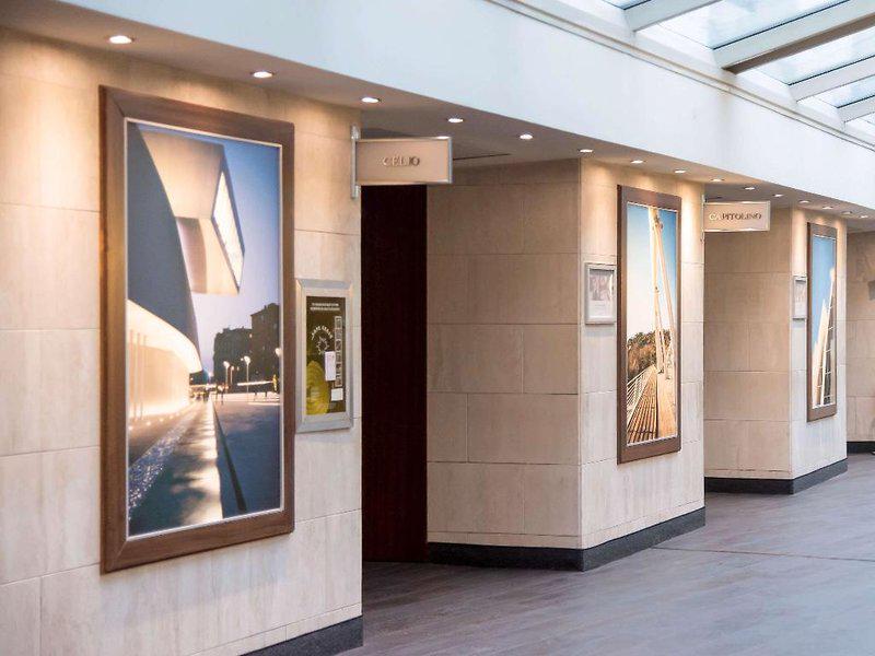 579E0D8980D8FEF0492F09E84DDBFA72