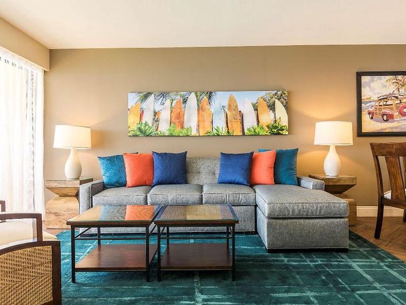 D1F374DBF6582213D263B4F1FE94A49F