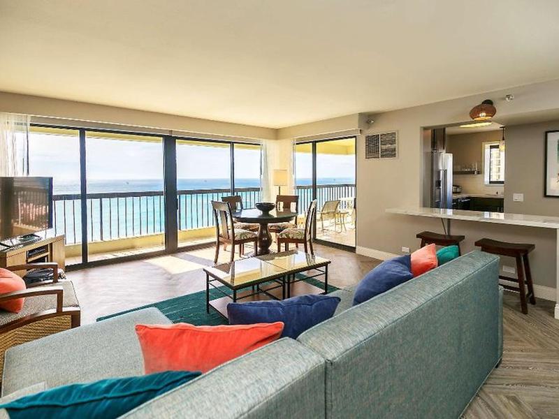 0BF90C57ED614ECED0D28E2A8C3A78F9