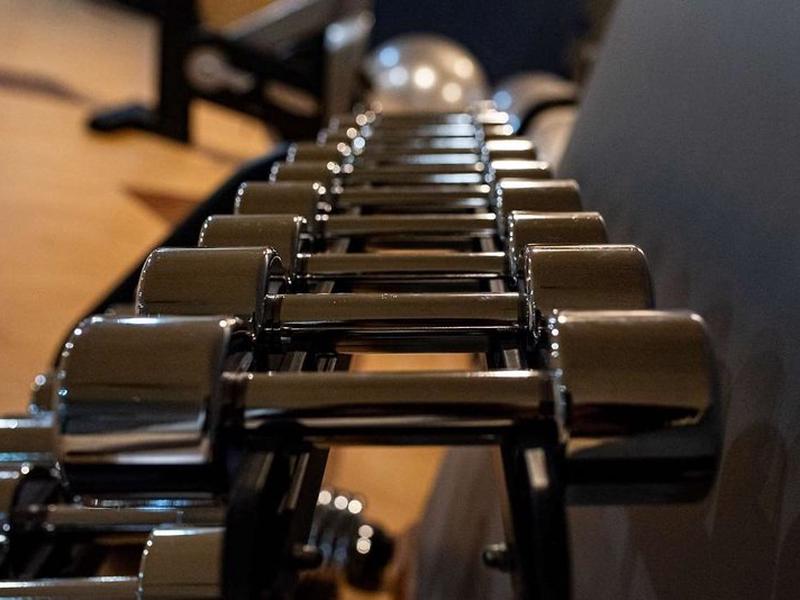 0C348ED11B14E4162D717B3B2F4BEA34