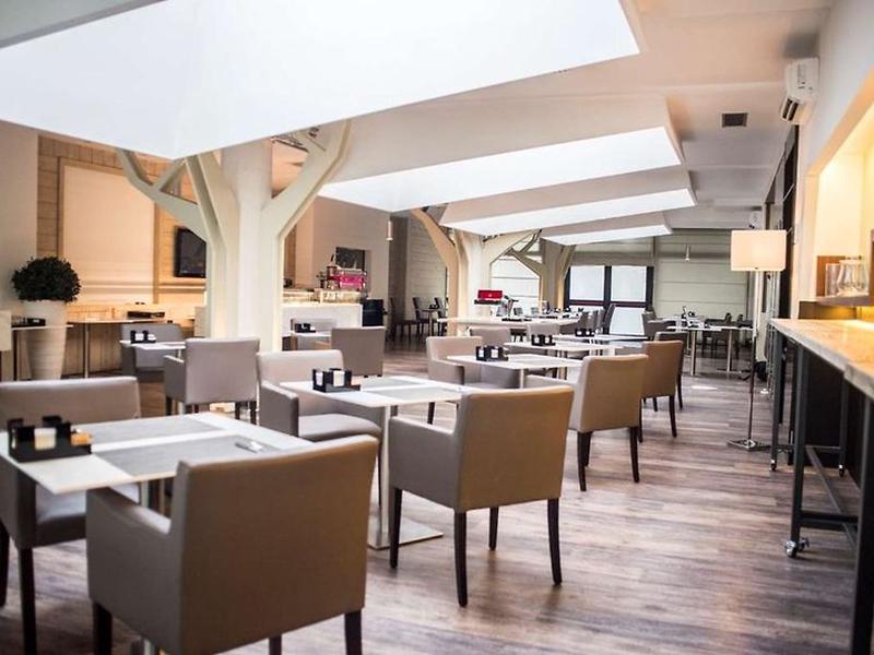 C06A4AD6319A01315016F31685542F61