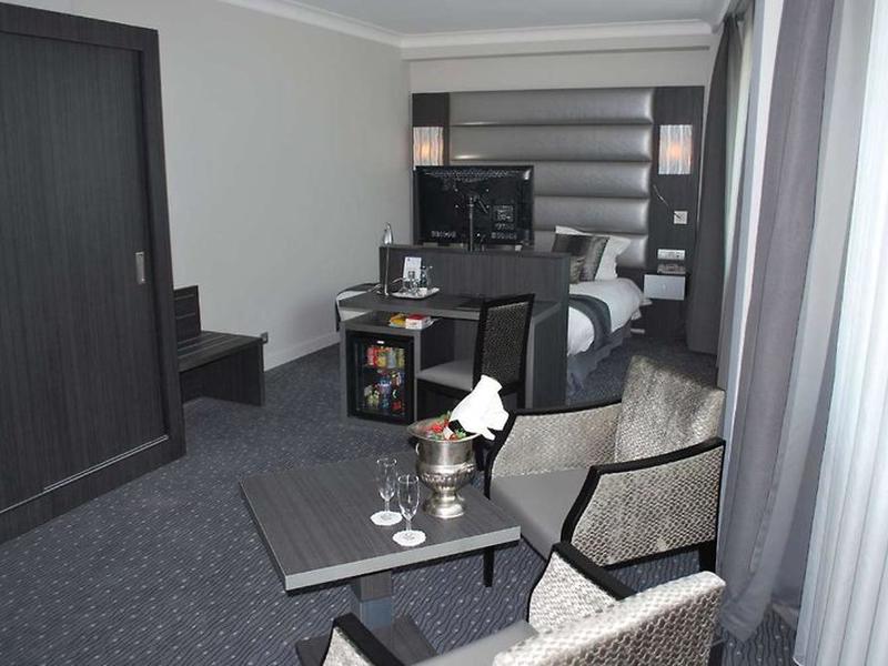 1A9BE85C4A7346189985F531808973D9