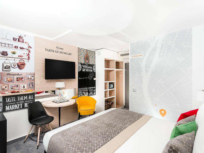 1E4726BA8F540FABA412D8FE18B9C274