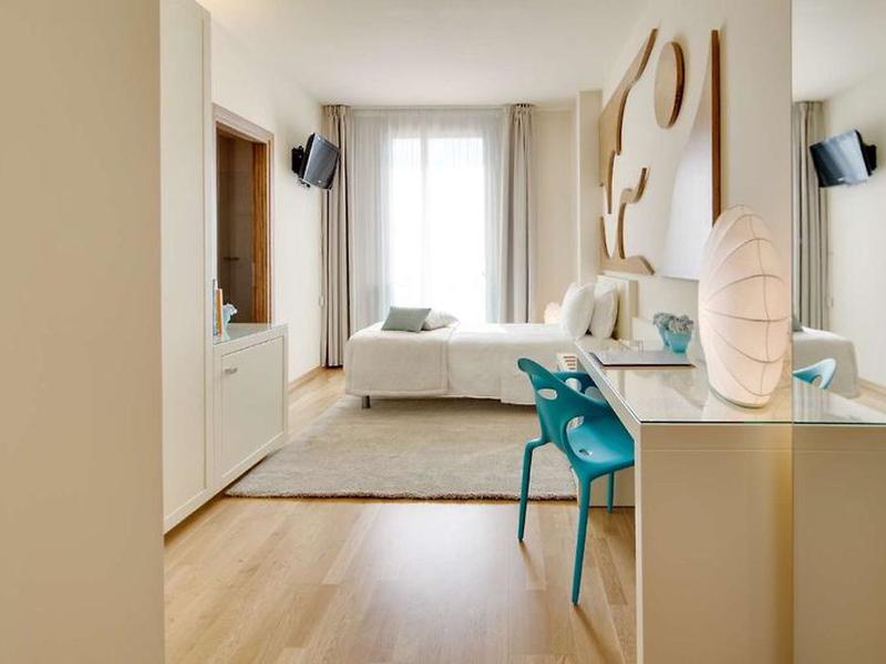 36176A0041B3C04AFD95CF3584A180C4