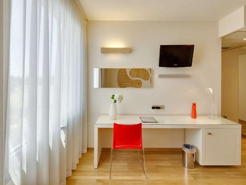 5731ED3409FA599DCEA89570A2B74AD1