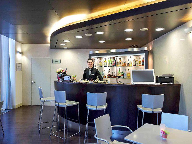 3389B68E4425BC958D1DAC2151BC3BA1