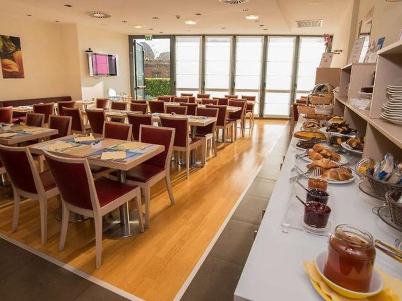 5AD2740CAC14E52AD765D3A0B8443407