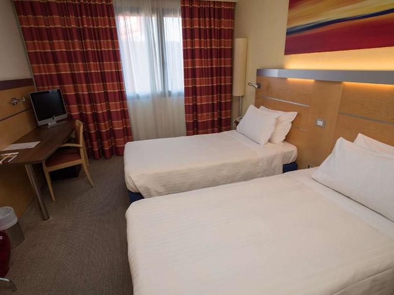 A5596A543B0F0DB8A2931AFFC24E4C34