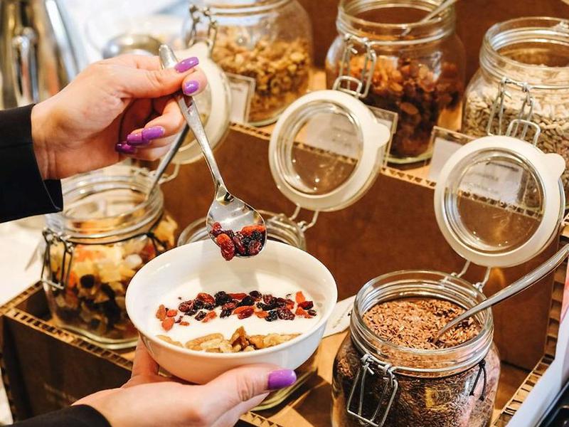 BE987651176AEC575FA912B18F65DE50