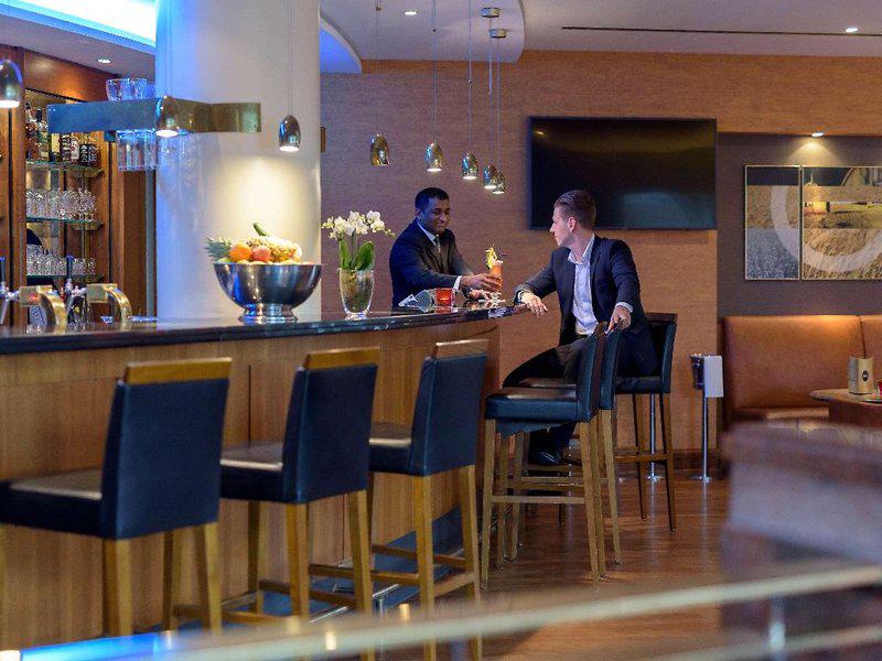 149E0AC501C8AE7484916467FA4A4306