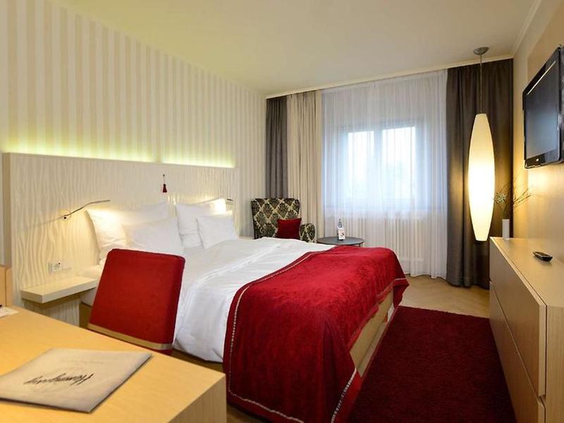 988316A5E6950B68208B5CFB26D14E08