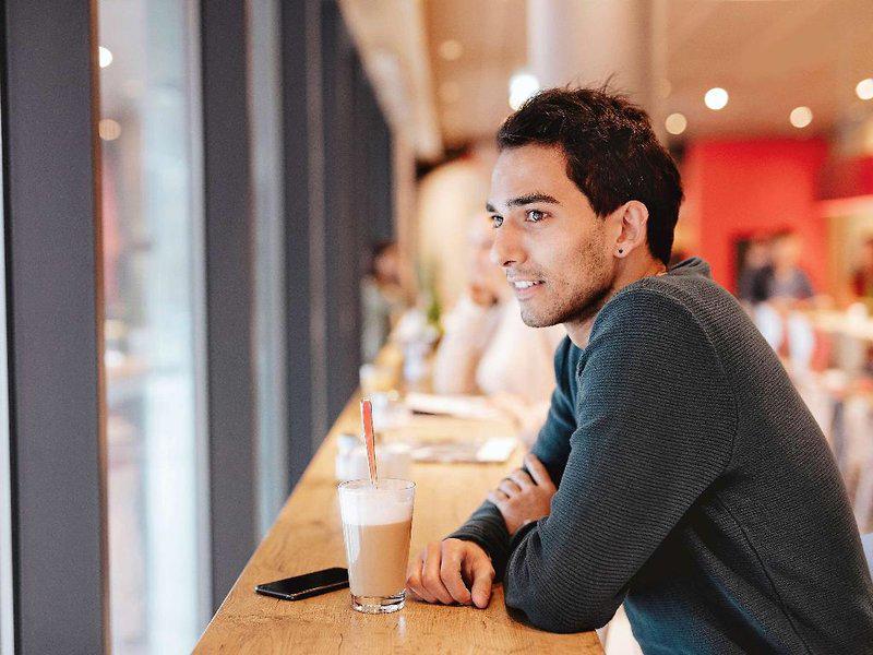 35BF61D87EE7EAACEA460D5FE60098C9