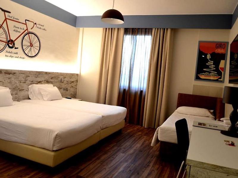 785B5268607F00391A08FCCEFFA59C33